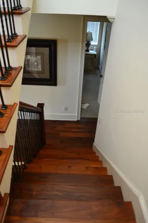 $1,399,000 | 32 Corine Lane, Hilton Head Island, SC 29928