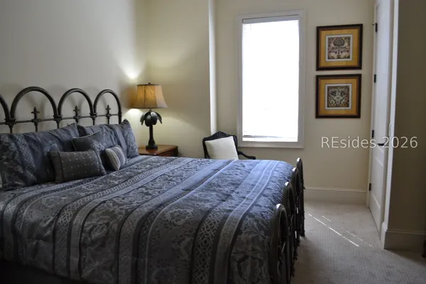 $1,399,000 | 32 Corine Lane, Hilton Head Island, SC 29928