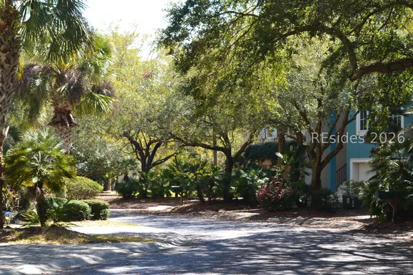 $1,399,000 | 32 Corine Lane, Hilton Head Island, SC 29928