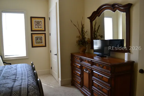 $1,399,000 | 32 Corine Lane, Hilton Head Island, SC 29928