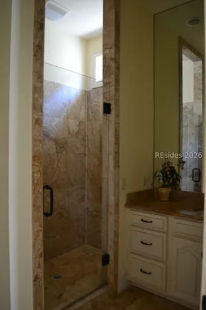 $1,399,000 | 32 Corine Lane, Hilton Head Island, SC 29928