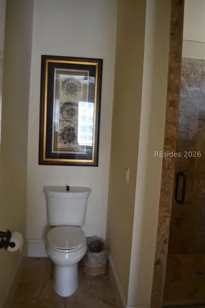 $1,399,000 | 32 Corine Lane, Hilton Head Island, SC 29928