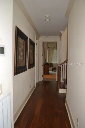 $1,399,000 | 32 Corine Lane, Hilton Head Island, SC 29928