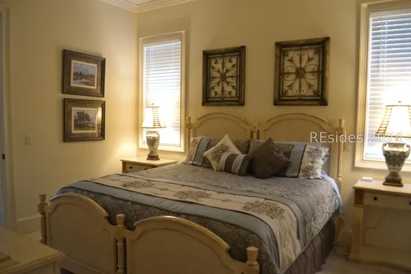 $1,399,000 | 32 Corine Lane, Hilton Head Island, SC 29928