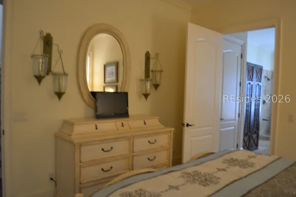 $1,399,000 | 32 Corine Lane, Hilton Head Island, SC 29928