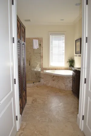 $1,399,000 | 32 Corine Lane, Hilton Head Island, SC 29928