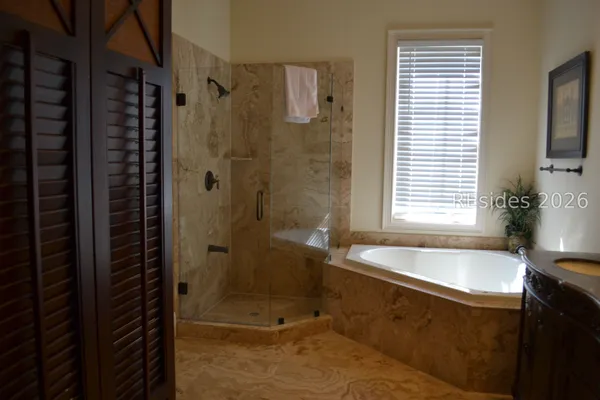 $1,399,000 | 32 Corine Lane, Hilton Head Island, SC 29928