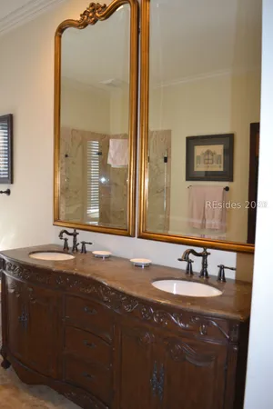 $1,399,000 | 32 Corine Lane, Hilton Head Island, SC 29928