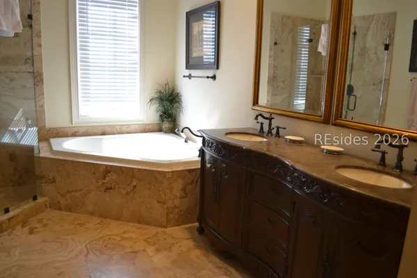 $1,399,000 | 32 Corine Lane, Hilton Head Island, SC 29928