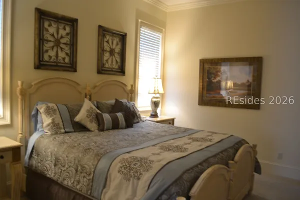 $1,399,000 | 32 Corine Lane, Hilton Head Island, SC 29928