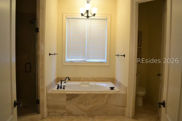 $1,399,000 | 32 Corine Lane, Hilton Head Island, SC 29928