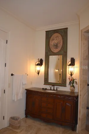 $1,399,000 | 32 Corine Lane, Hilton Head Island, SC 29928