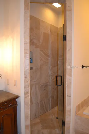 $1,399,000 | 32 Corine Lane, Hilton Head Island, SC 29928