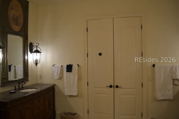 $1,399,000 | 32 Corine Lane, Hilton Head Island, SC 29928