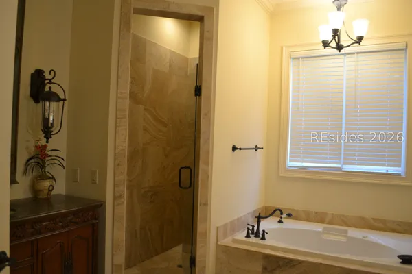 $1,399,000 | 32 Corine Lane, Hilton Head Island, SC 29928