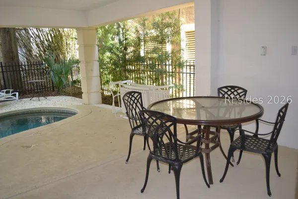 $1,399,000 | 32 Corine Lane, Hilton Head Island, SC 29928