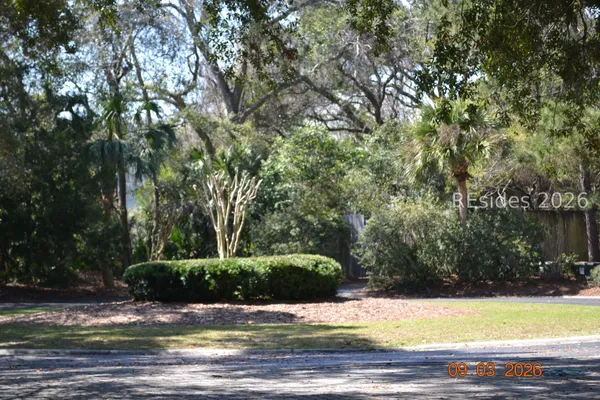 $1,399,000 | 32 Corine Lane, Hilton Head Island, SC 29928