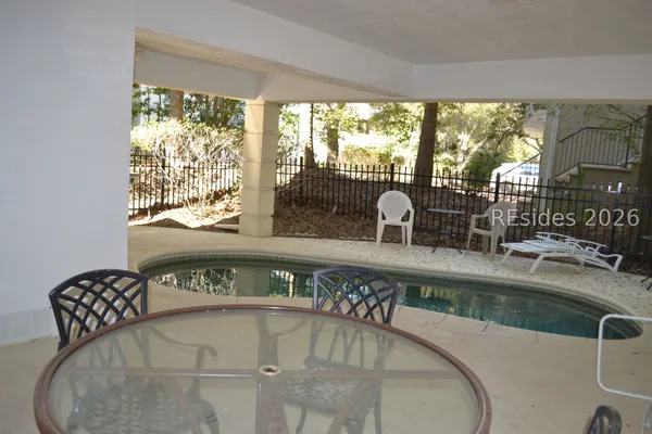 $1,399,000 | 32 Corine Lane, Hilton Head Island, SC 29928