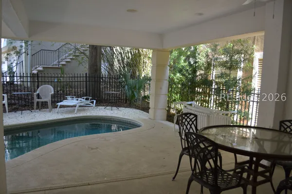 $1,399,000 | 32 Corine Lane, Hilton Head Island, SC 29928
