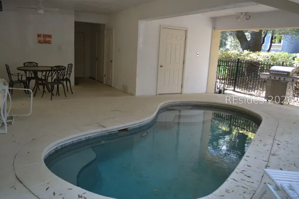 $1,399,000 | 32 Corine Lane, Hilton Head Island, SC 29928