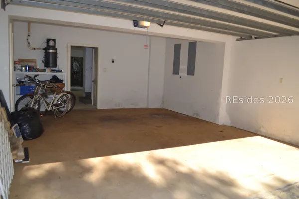 $1,399,000 | 32 Corine Lane, Hilton Head Island, SC 29928