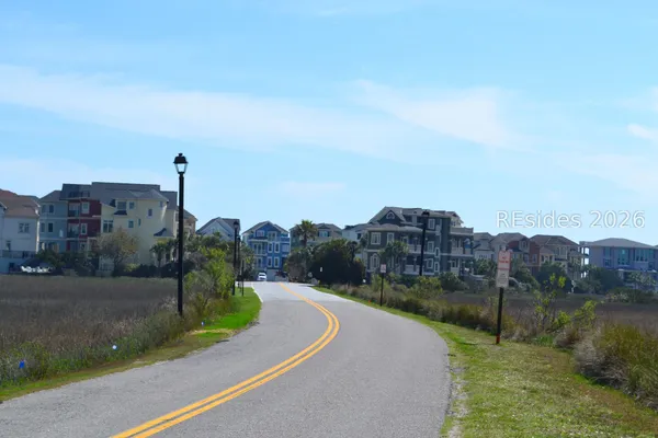 $1,399,000 | 32 Corine Lane, Hilton Head Island, SC 29928