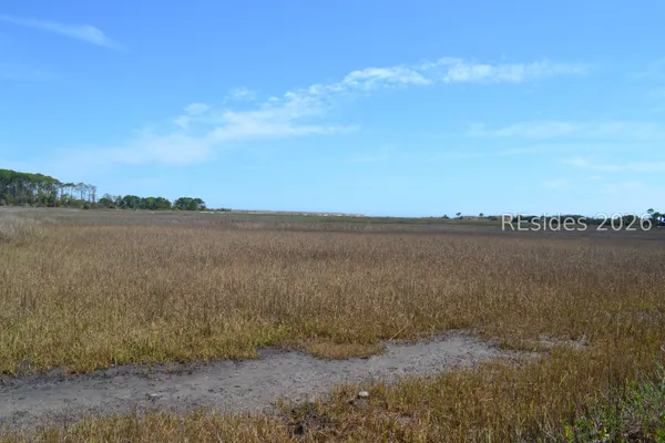 $1,399,000 | 32 Corine Lane, Hilton Head Island, SC 29928