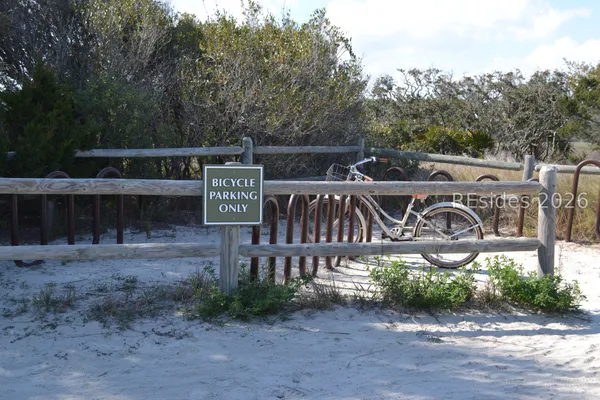 $1,399,000 | 32 Corine Lane, Hilton Head Island, SC 29928