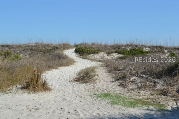 $1,399,000 | 32 Corine Lane, Hilton Head Island, SC 29928