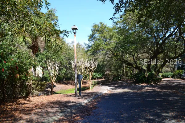 $1,399,000 | 32 Corine Lane, Hilton Head Island, SC 29928
