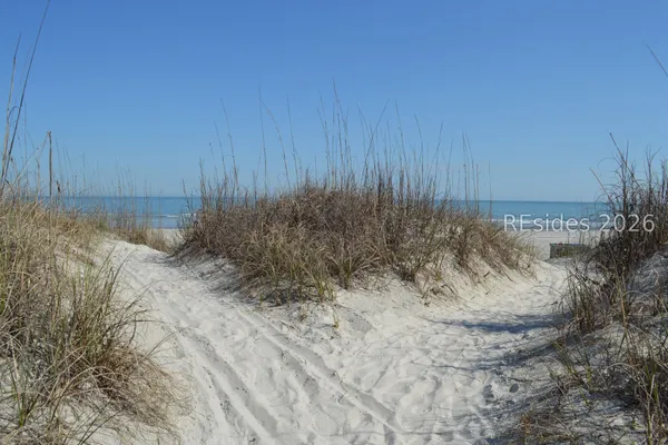 $1,399,000 | 32 Corine Lane, Hilton Head Island, SC 29928