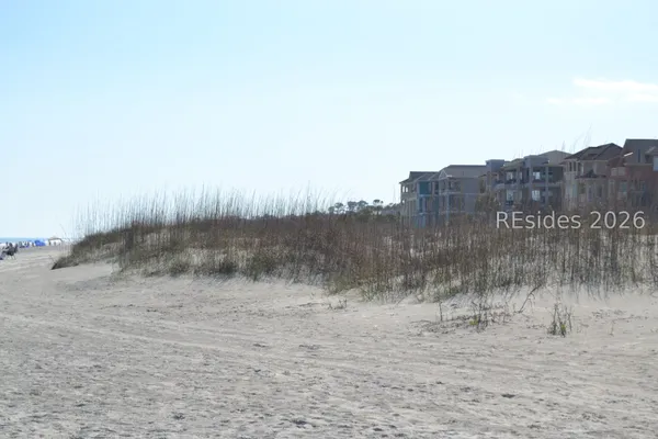 $1,399,000 | 32 Corine Lane, Hilton Head Island, SC 29928