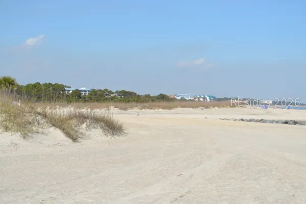 $1,399,000 | 32 Corine Lane, Hilton Head Island, SC 29928