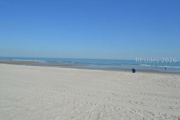 $1,399,000 | 32 Corine Lane, Hilton Head Island, SC 29928