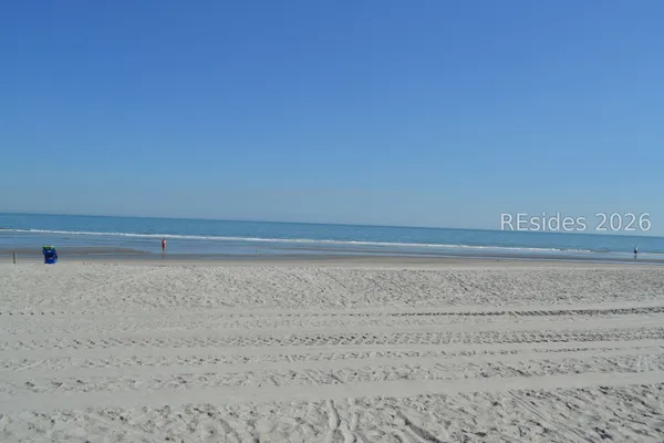 $1,399,000 | 32 Corine Lane, Hilton Head Island, SC 29928