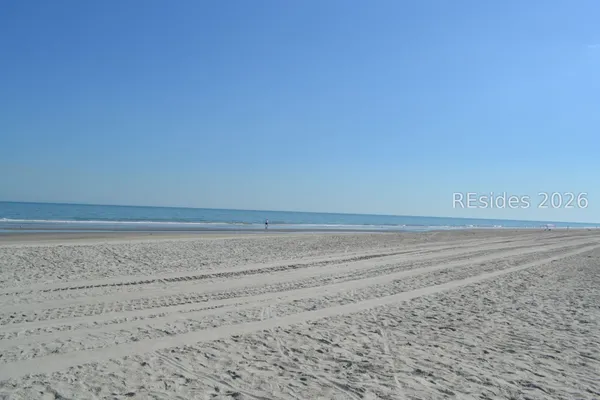 $1,399,000 | 32 Corine Lane, Hilton Head Island, SC 29928