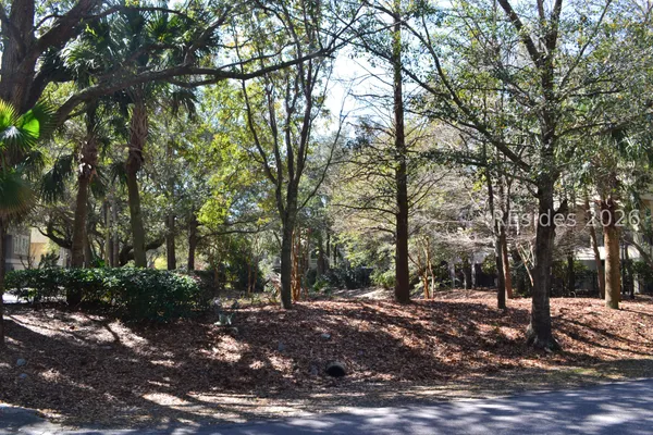 $1,399,000 | 32 Corine Lane, Hilton Head Island, SC 29928