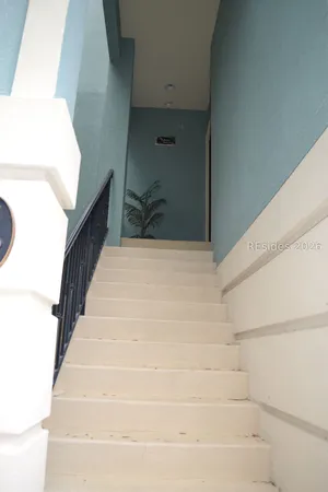 $1,399,000 | 32 Corine Lane, Hilton Head Island, SC 29928