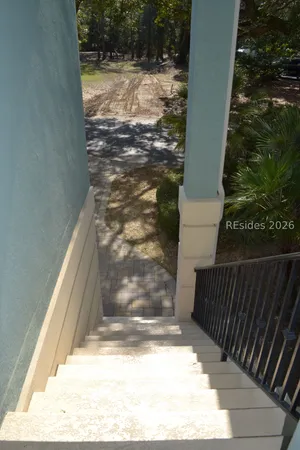 $1,399,000 | 32 Corine Lane, Hilton Head Island, SC 29928