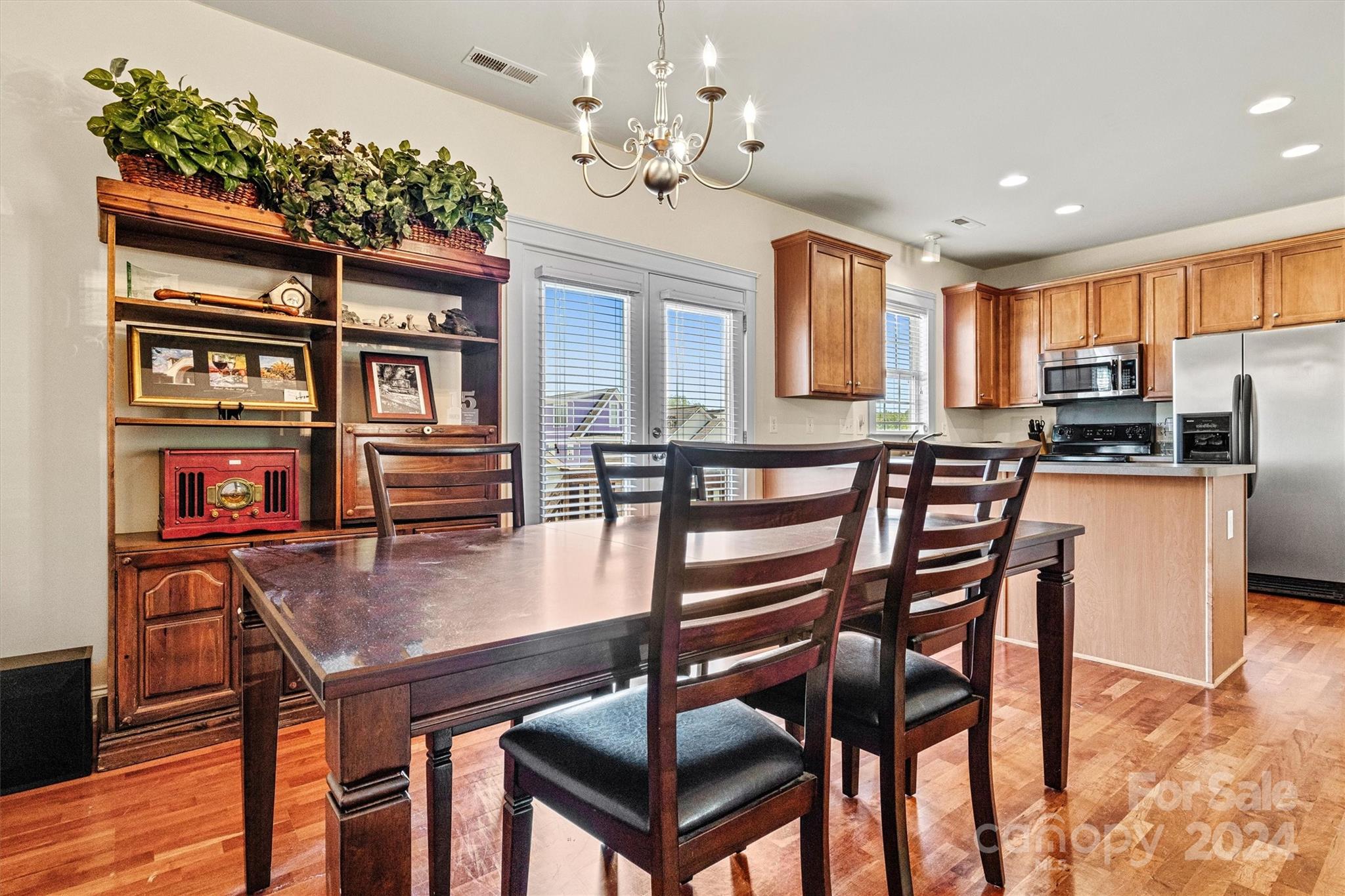 13540 Swinton Road Huntersville, NC 28078 - Photo 10 of 30 Gallery Image 10