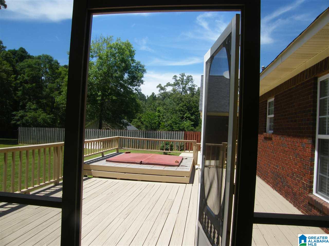 8494 Bill Jones Road Morris, AL 35116 - Photo 34 of 34