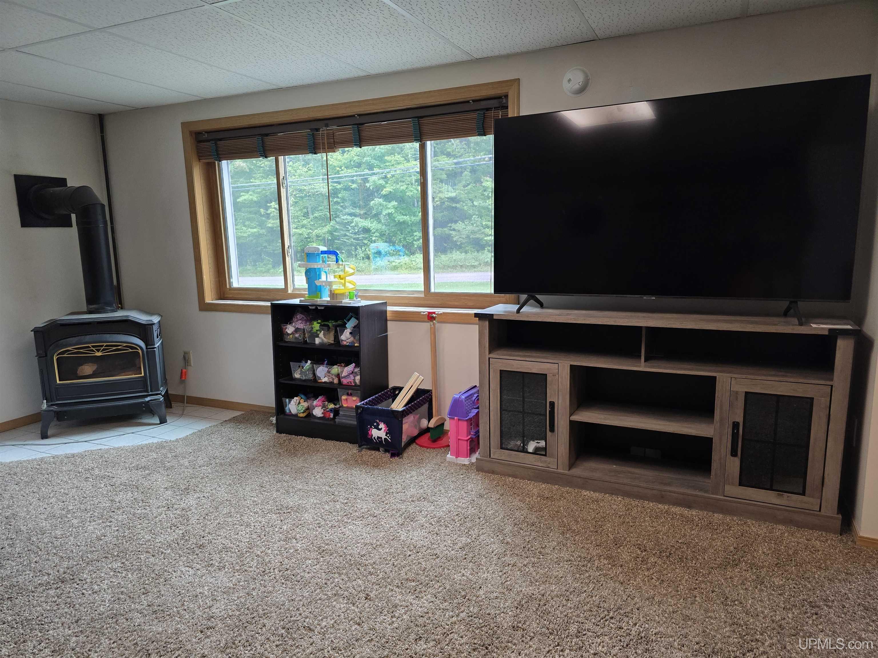 1115 Cooper Lake Road Ishpeming, MI 49849 - Photo 40 of 61