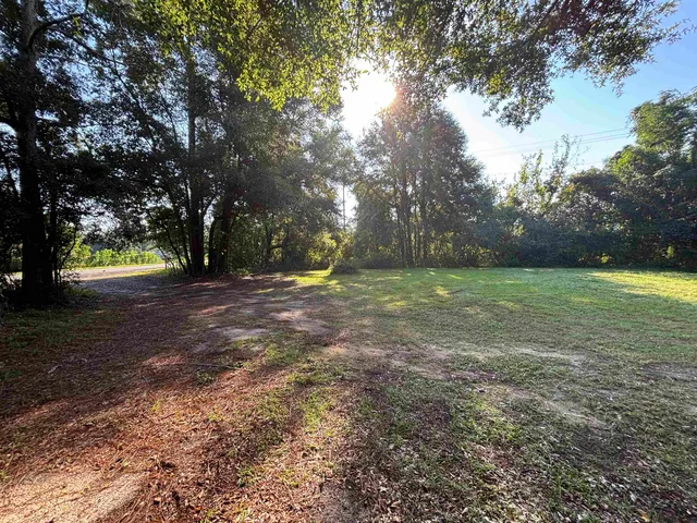 $50,000 | 0 Crawfordville Road, Tallahassee, FL 32305