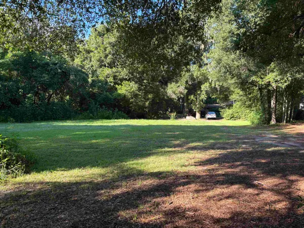 $45,000 | 0 Crawfordville Road, Tallahassee, FL 32305