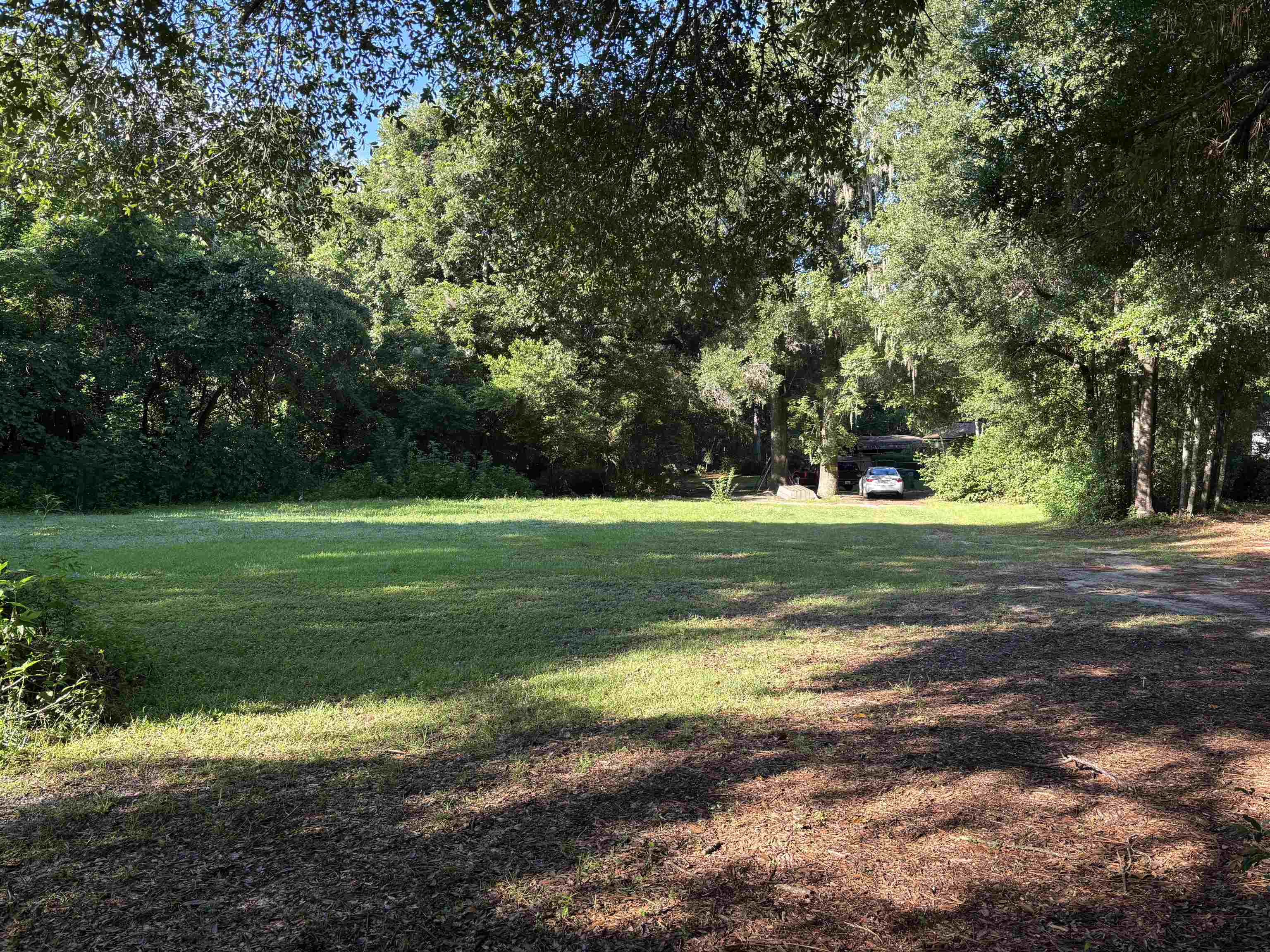 0 Crawfordville Road Tallahassee, FL 32305 - Photo 13 of 26