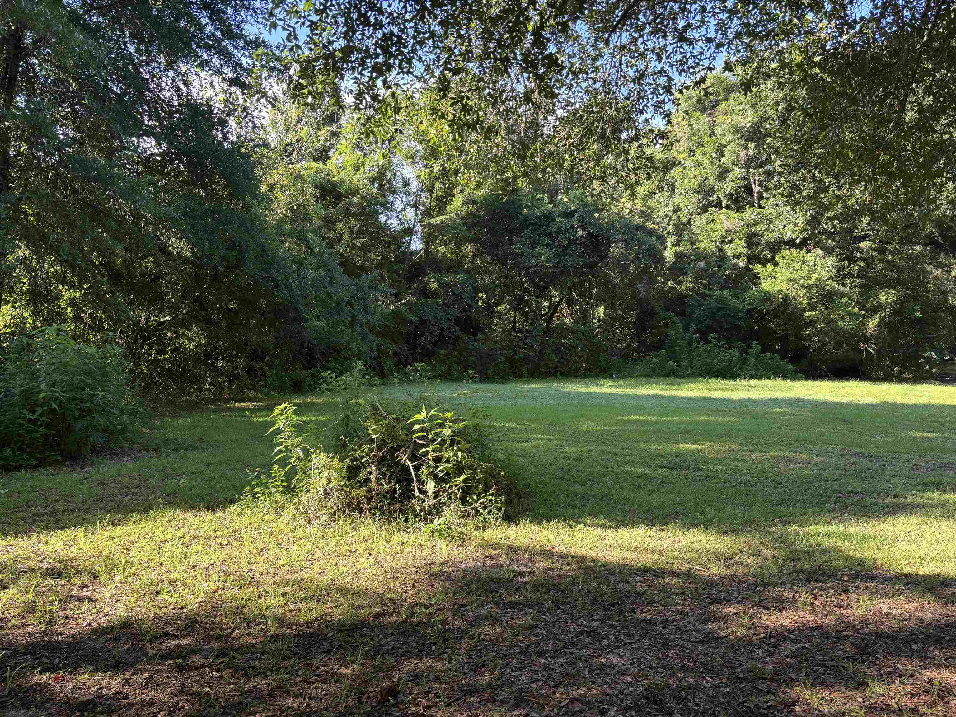 0 Crawfordville Road Tallahassee, FL 32305 - Photo 14 of 26