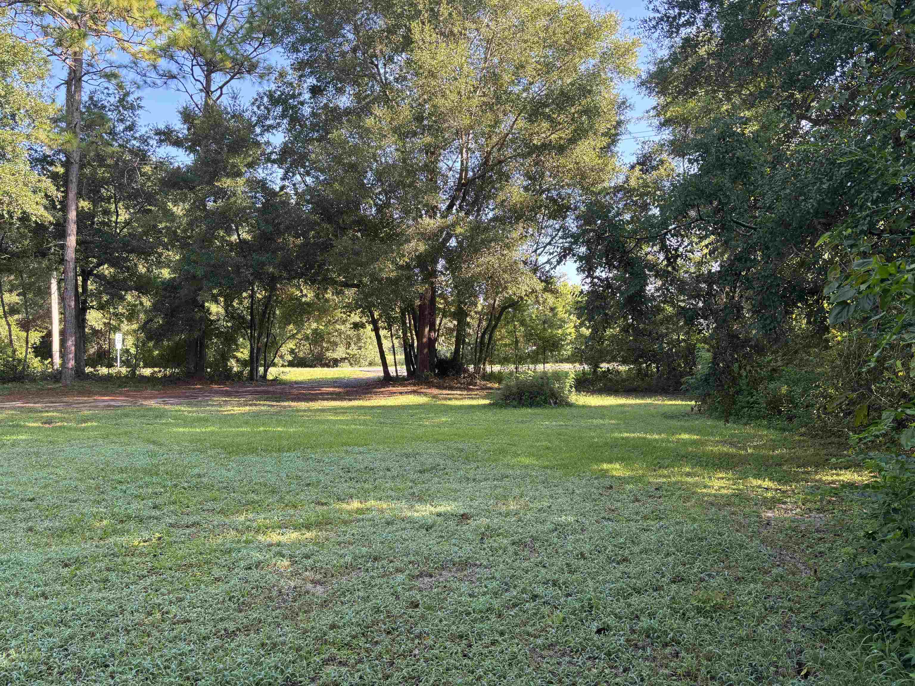 0 Crawfordville Road Tallahassee, FL 32305 - Photo 16 of 26