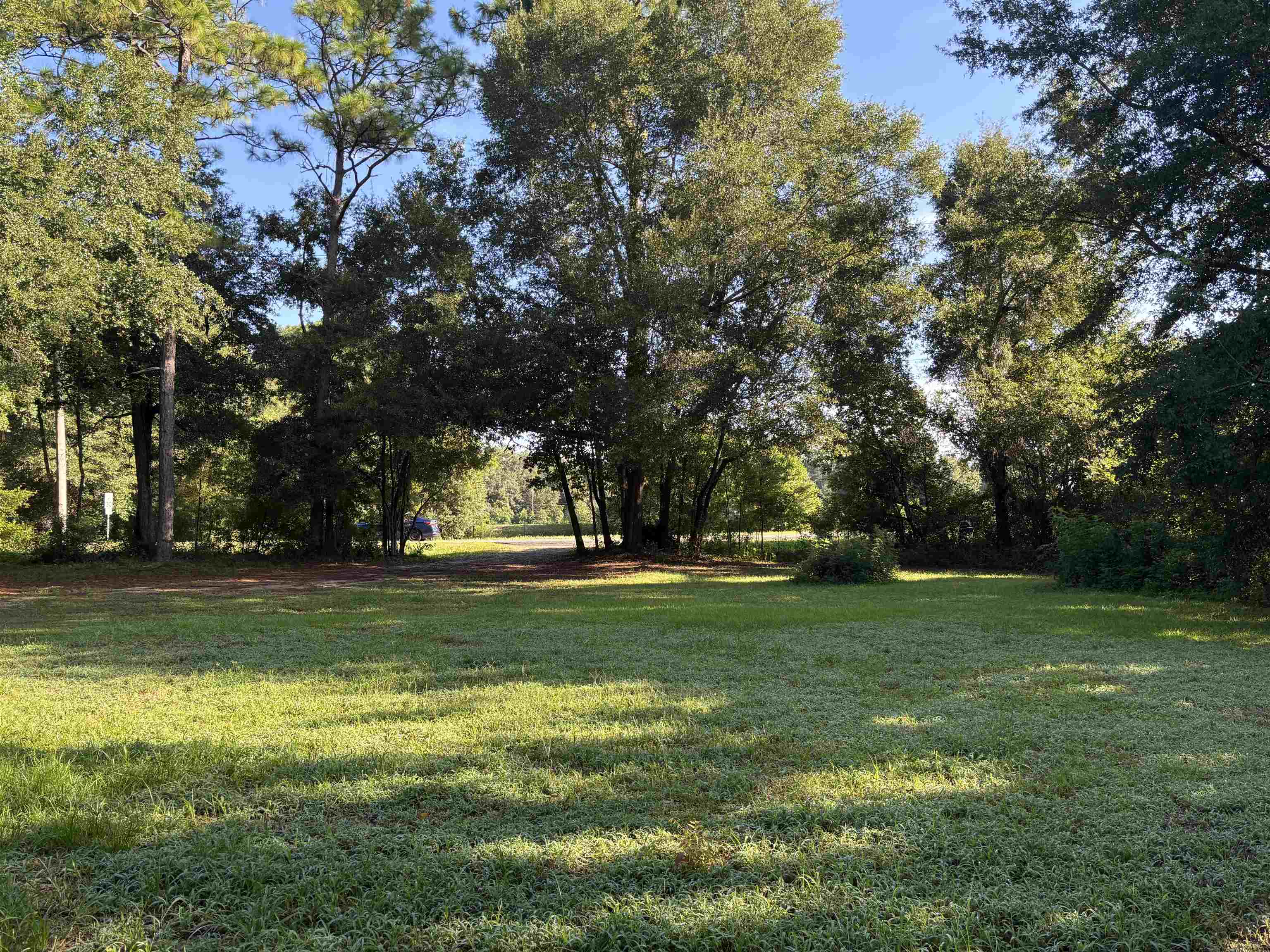 0 Crawfordville Road Tallahassee, FL 32305 - Photo 18 of 26