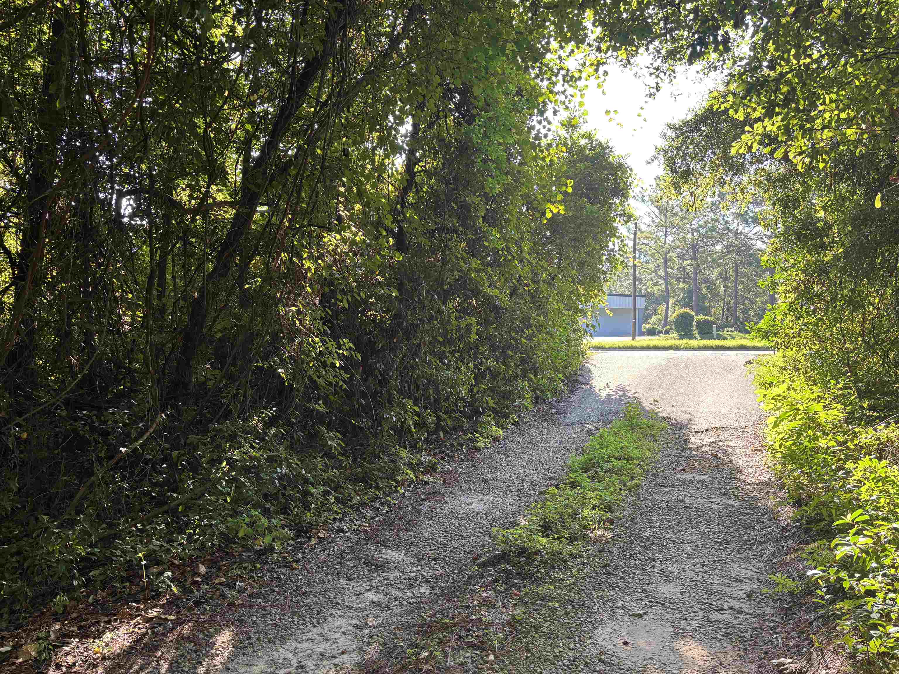 0 Crawfordville Road Tallahassee, FL 32305 - Photo 20 of 26