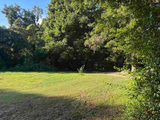 $50,000 | 0 Crawfordville Road, Tallahassee, FL 32305